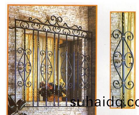 價格優(you)惠(hui)，質(zhi)量(liang)好